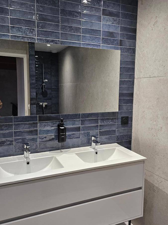 Location de vacances pour 4 personnes à Castelnau-d'Aude - 3