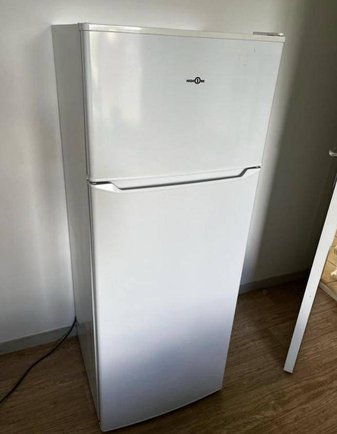 Gîte pour 2 personnes, avec terrasse à Pibrac - 2