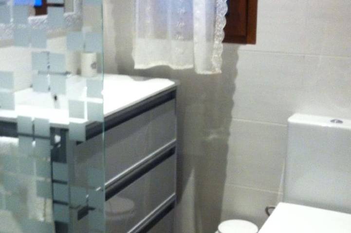 Appartement entier, Studio La Barquera <br> in San Vicente de la Barquera, Parc naturel d'Oyambre