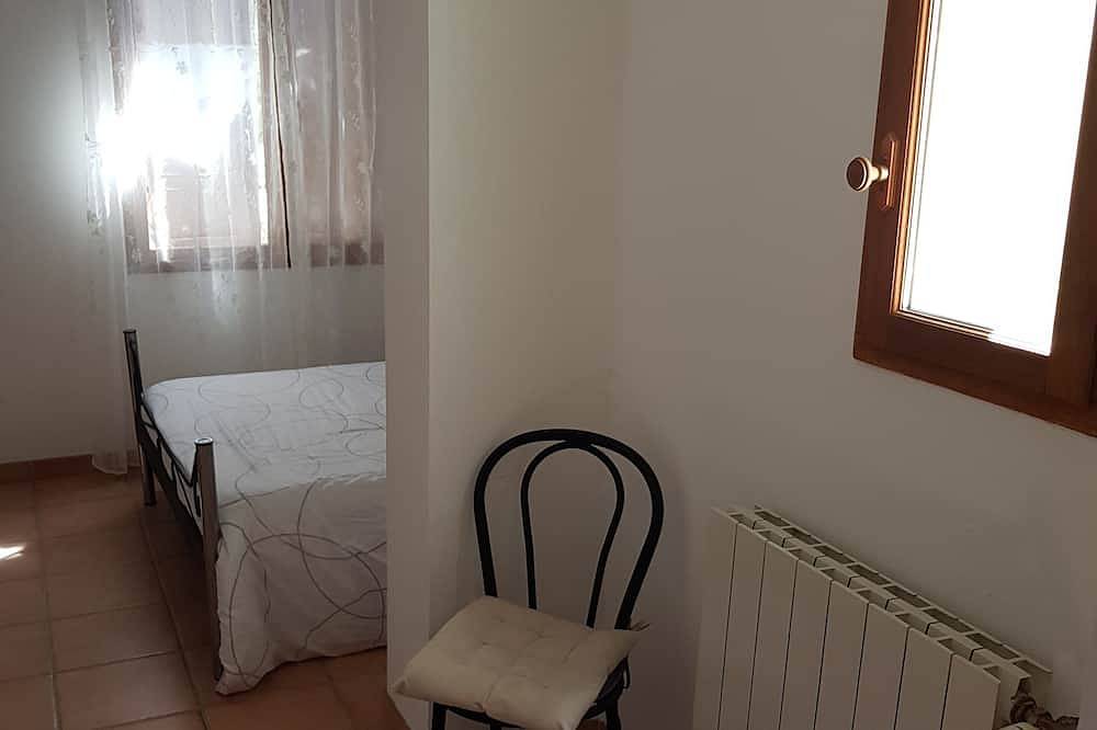 Appartement entier, Charmant Gîte en Luberon in Ménerbes, Parc naturel régional du Luberon