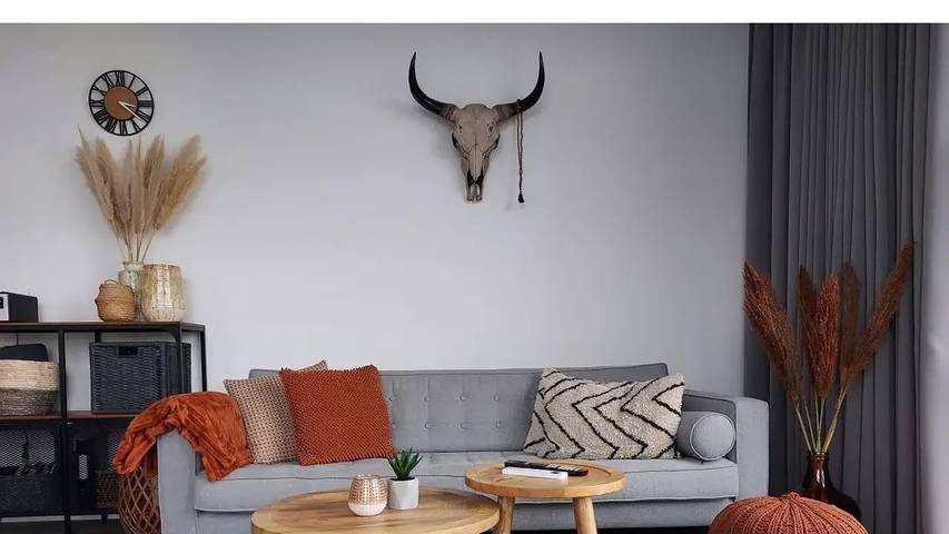 Ferienhaus für 4 Personen, mit Terrasse und Garten in Nordholland - 2