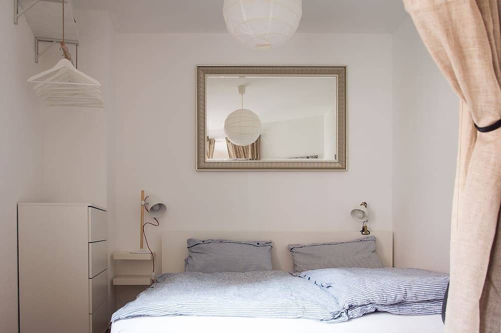 Ganze Wohnung, Charmante Ferienwohnung am schönsten und zentralsten Platz Lüneburgs in Lüneburg, Nordheide