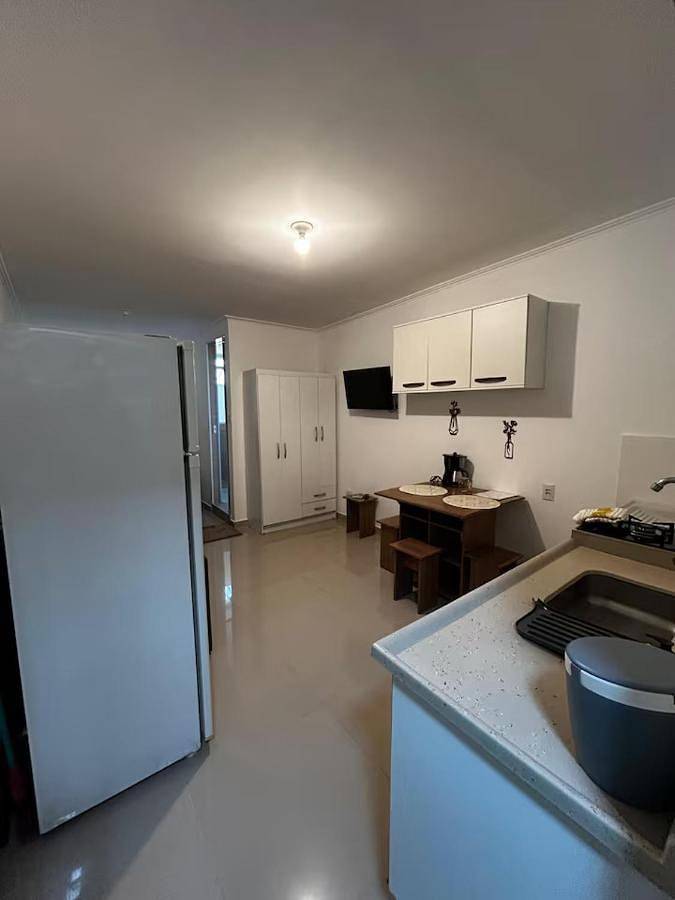 Casas e apartamentos de temporada para 2 pessoas, com animais de estimação em Taubaté
