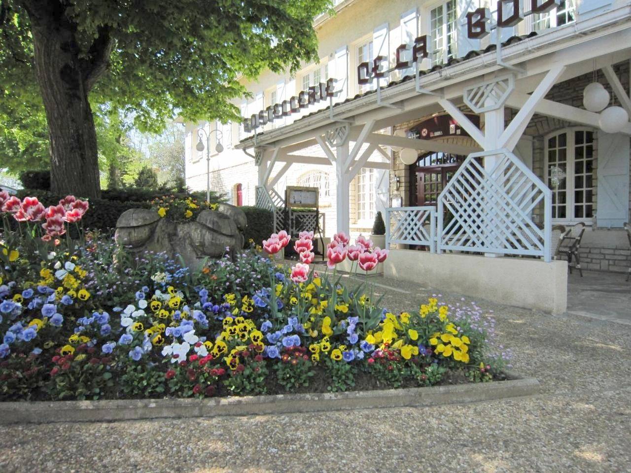 Double Room with Bath in Gourdon, Quercy