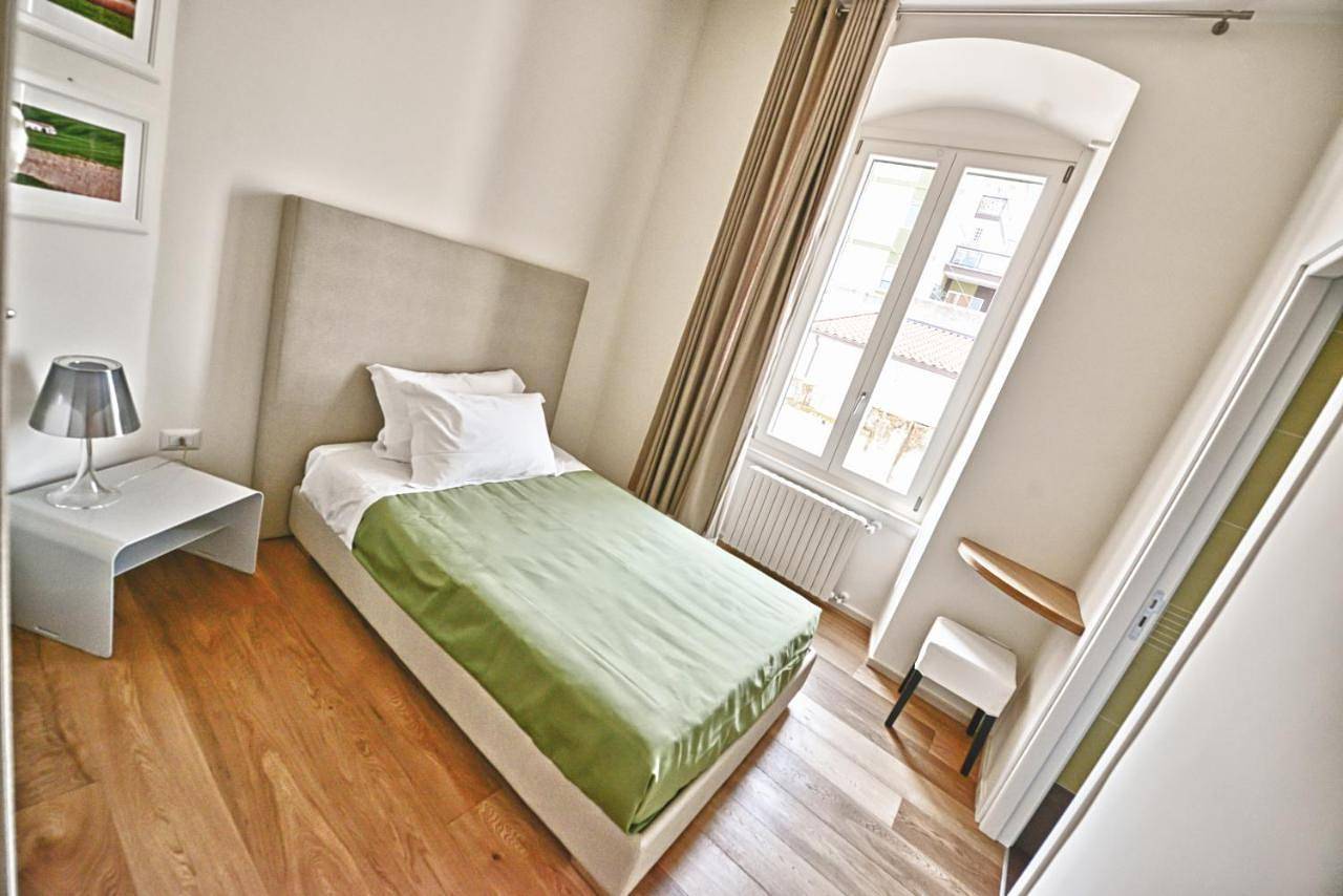 Alsecondopiano B&B in Gioia del Colle, Provincia di Bari