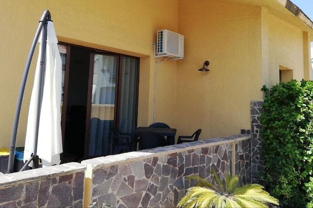 Apartamento entero, Apartment Villa Kama San Leone - Agrigento in San Leone, Provincia de Agrigento