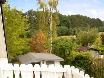 Ferienwohnung für 4 Personen in Trassenheide, Usedom, Bild 2