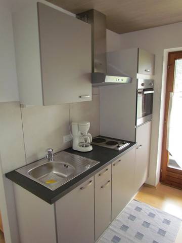 Appartement voor 2 Personen in Stumm, Ski-Optimal Hochzillertal, Afbeelding 2