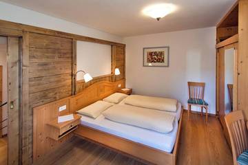 Ferienwohnung für 6 Personen in Seis am Schlern, Kastelruth, Bild 3