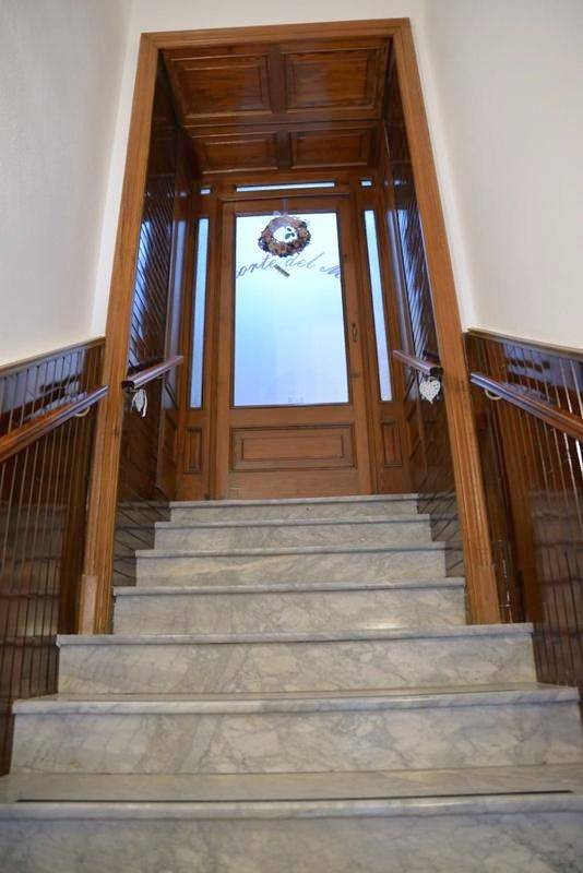 Location de vacances pour 4 personnes à Novi Ligure - 4