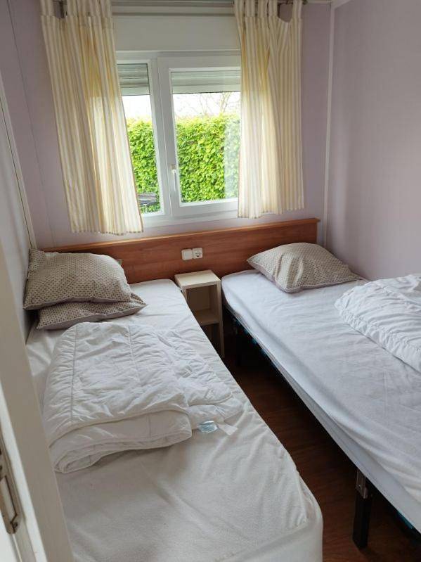 Chez Sab in Dannes, Région de Boulogne-sur-Mer
