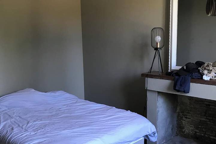 Location de vacances pour 7 personnes à Talais - 3