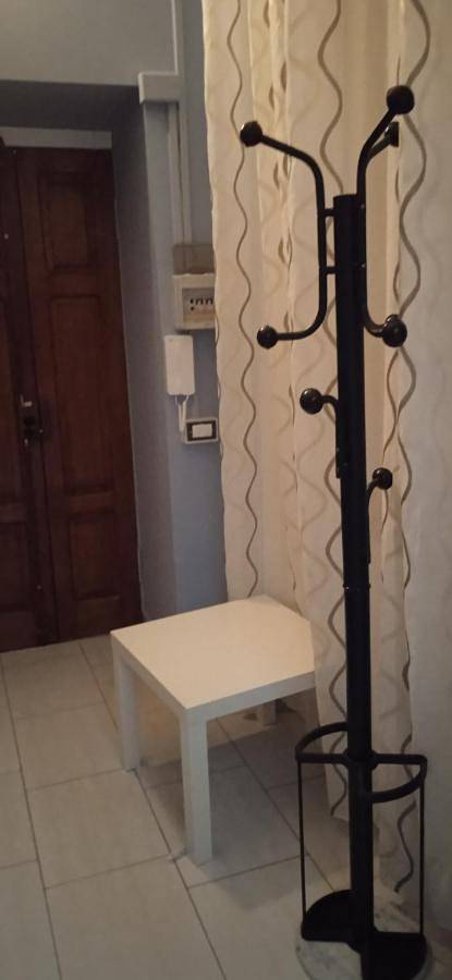 One-Bedroom House in Fontana Liri, Province de Frosinone