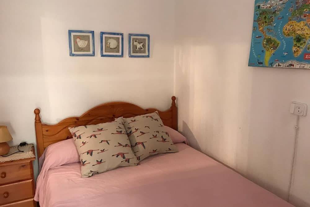 L Estartit: Ferienhaus / Villa - L''Estartit in l'Estartit, Torroella de Montgrí