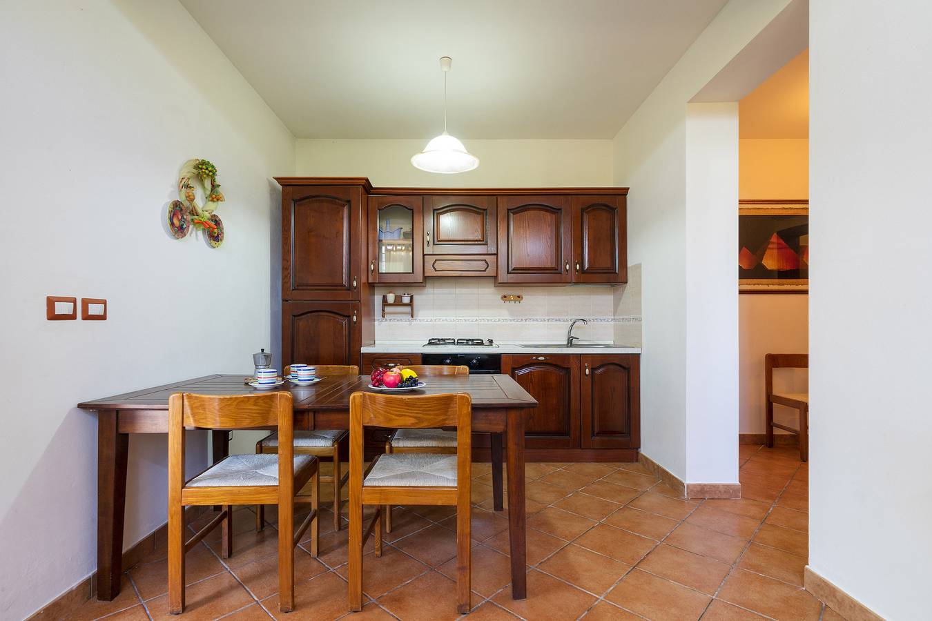 Villa Cieloazzurro - Bilo by Barbarhouse in Sant'Isidoro, Golfo di Taranto