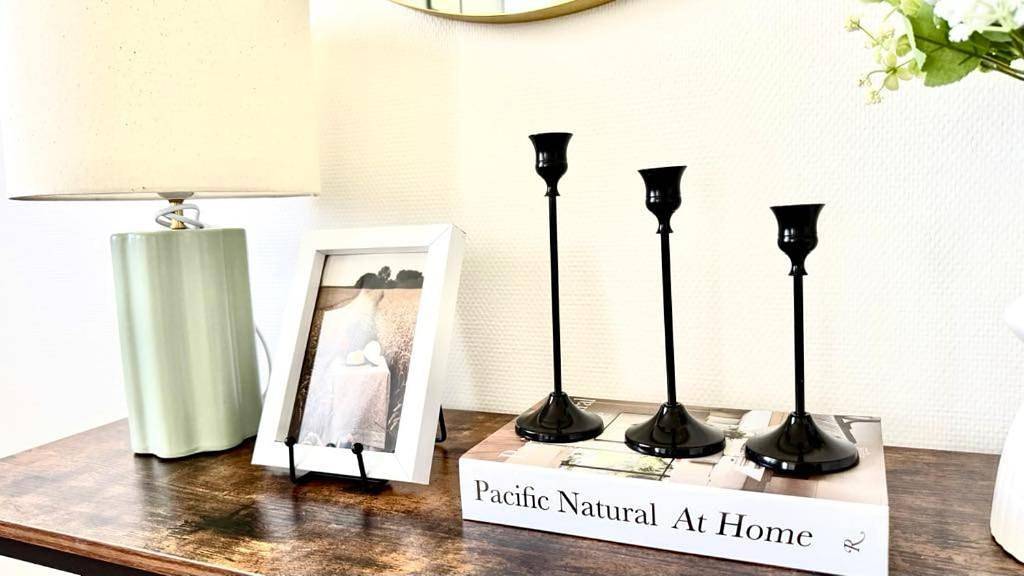 Appartement entier, Light & Comfort T2 Cosy Muret in Muret, Toulouse et ses environs