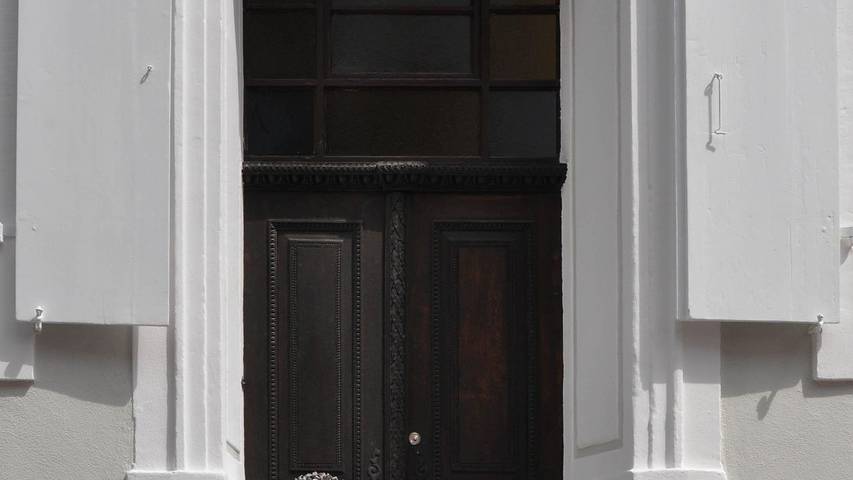 Ferienwohnung für 2 Personen in Blieskastel - 2