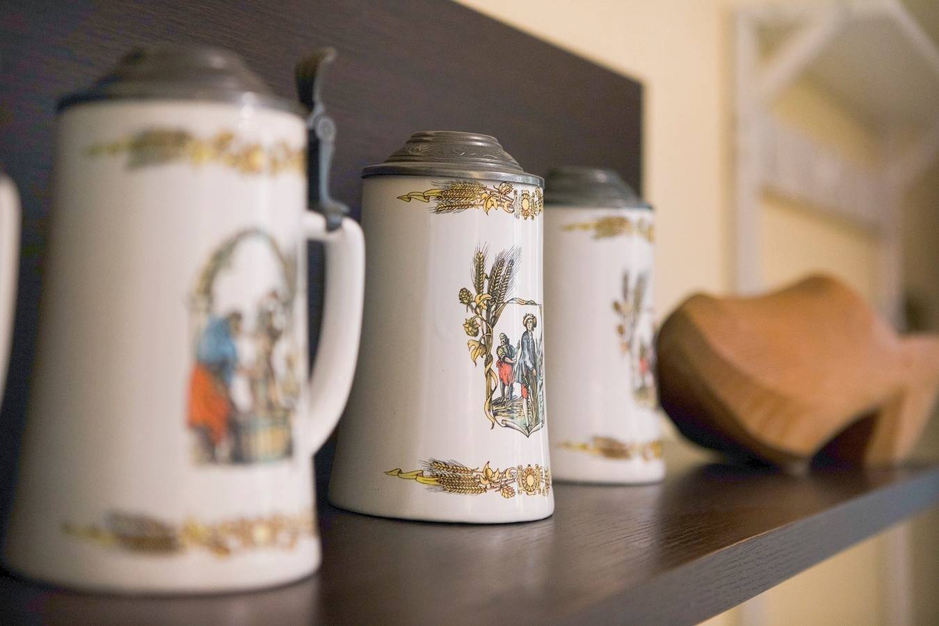 Appartamento intero, Augusta Praetoria - Ampio Appartamento nel Cuore di Aosta, Vicino a Pila e alle Alpi in Aosta, Alpi Pennine