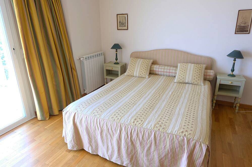 Apartamento entero, Estudio - Villefranche Sur Mer in Villefranche-sur-Mer, Nizza Region