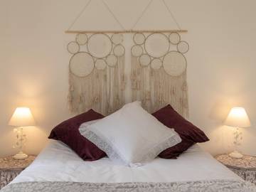 Appartement voor 4 Personen in Ibaiondo, Bilbao, Afbeelding 3