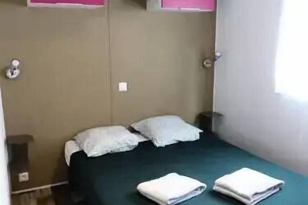 Bornéo 4 personnes in Sanguinet, Côte d’Argent