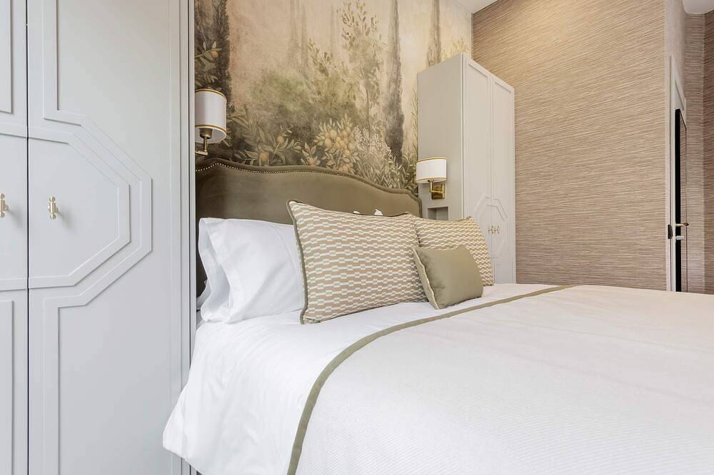 Ganze Wohnung, Exclusive studio in Salamanca. Isla de la Rua I in Centro (Salamanca), Salamanca