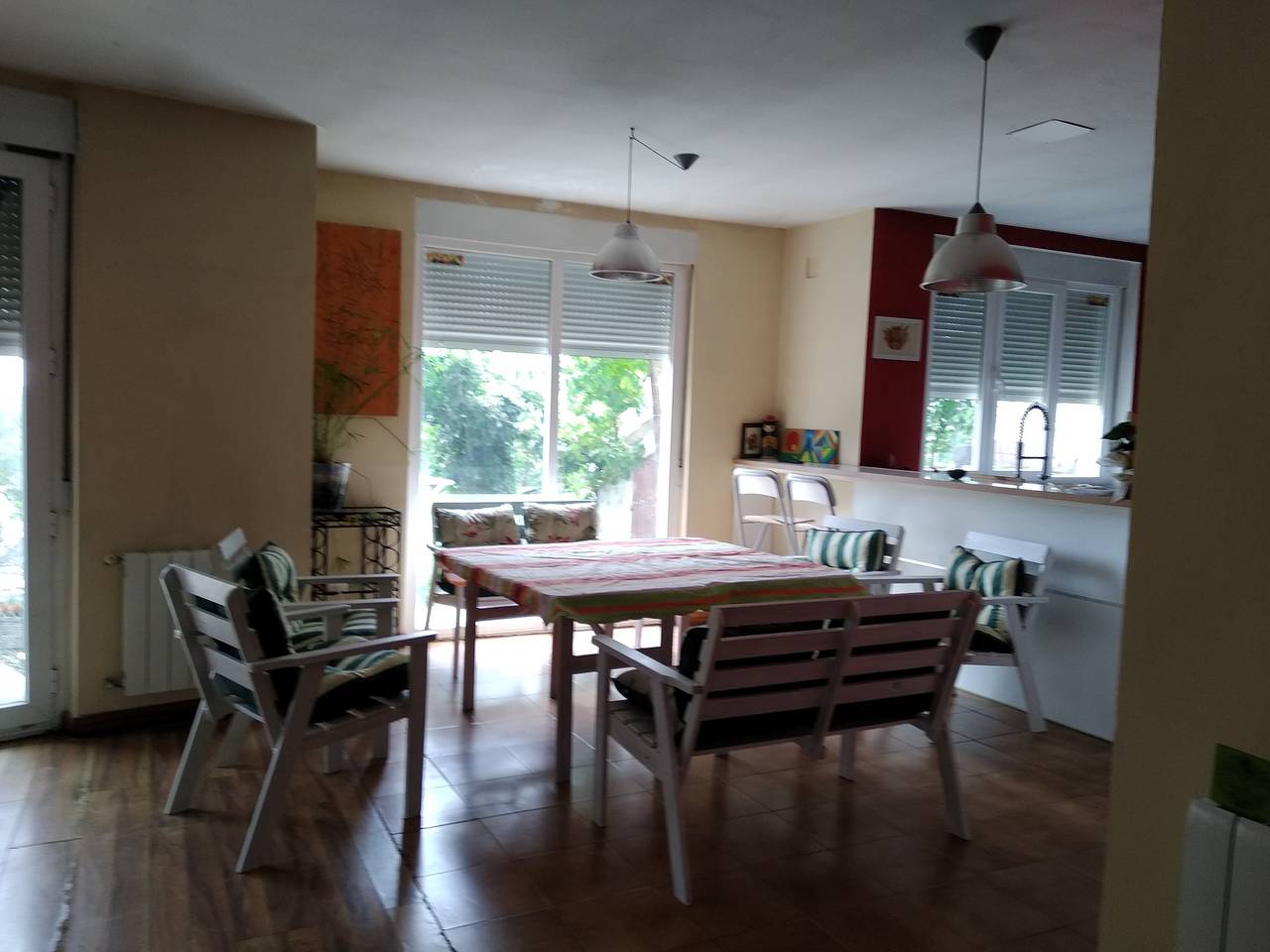 Casa encantadora en San Cristóbal in San Vitero, Provincia de Zamora