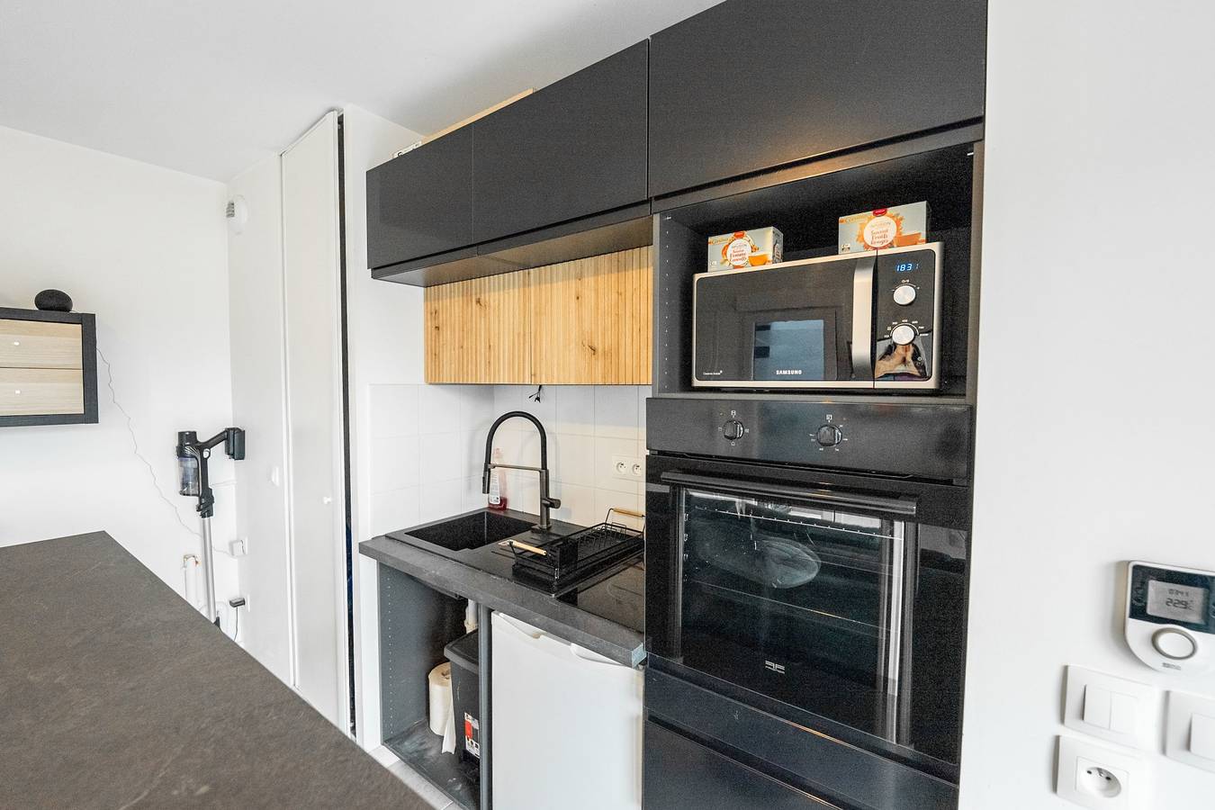 Ganze Wohnung, Peaceful stay near Pessac forest  in Pessac, Bordeaux und Umgebung