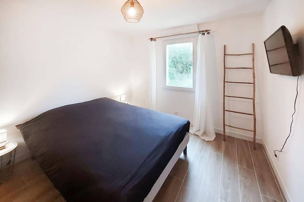 Beautiful home in La Plaine Sur Mer in La Plaine-sur-Mer, Côte de Jade