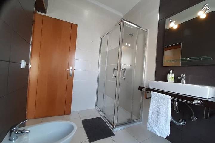 Apartamento entero, Apartment Lisbon 1Dto in Campo de Ourique, Costa de Lisboa