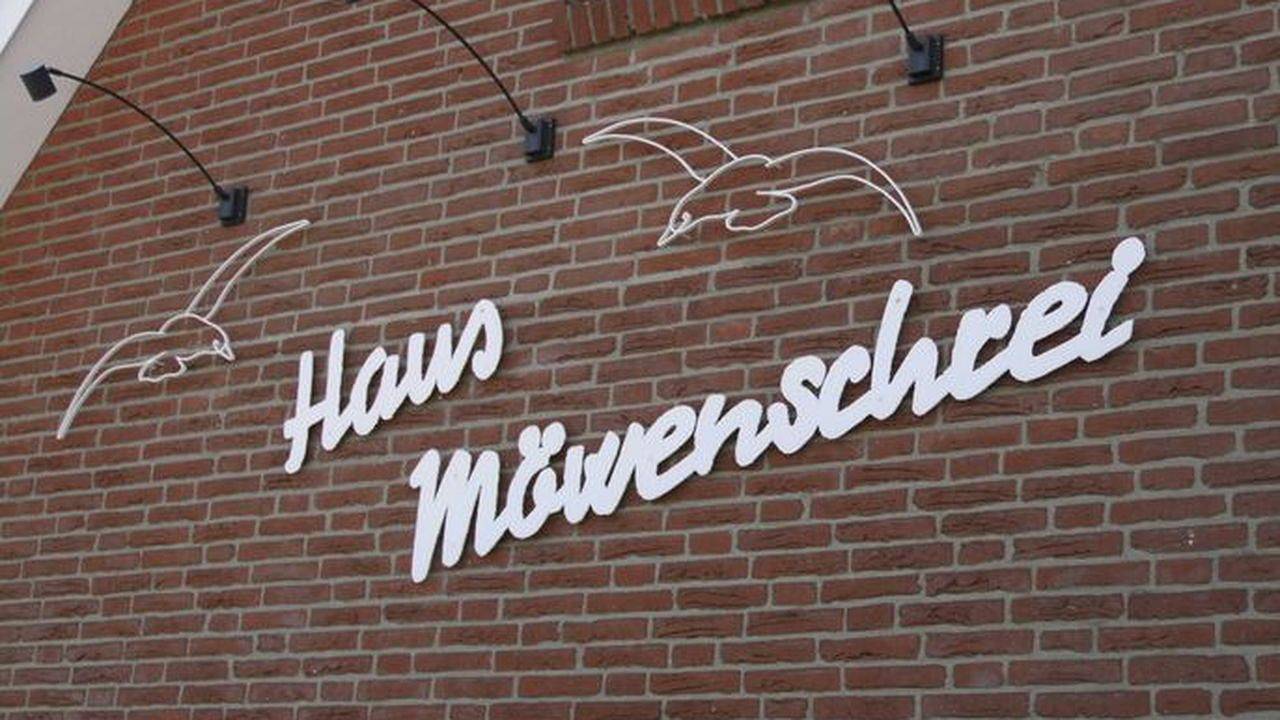 Ganze Ferienwohnung, Ferienwohnung für 6 Personen (90 m²) in Büsum in Büsum, Nordseeküste