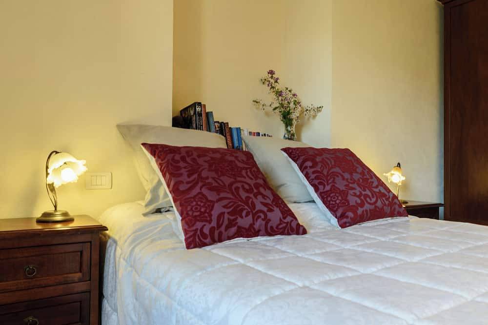 Appartamento intero, Cozy 2-bedroom apartment in charming Acquasparta with Wifi in Acquasparta, Perugia e dintorni
