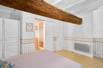 Chambre D’hôte pour 2 Personnes dans Saint-Sulpice-de-Roumagnac, Périgord Vert, Photo 3