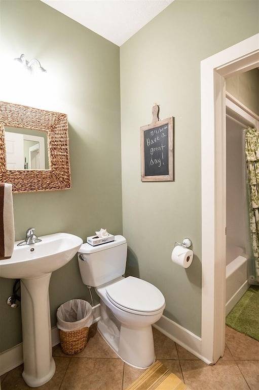 Vacation rental for 13 people, with terrace in Lake Martin