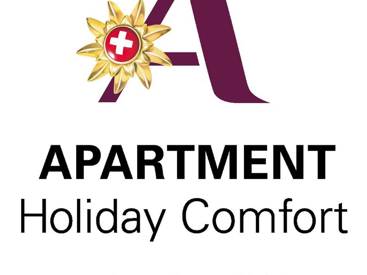 Ganze Ferienwohnung, Stätzer Lift So Nah - Ferienwohnung Stätzer Lift in Churwalden, Plessur Alpen