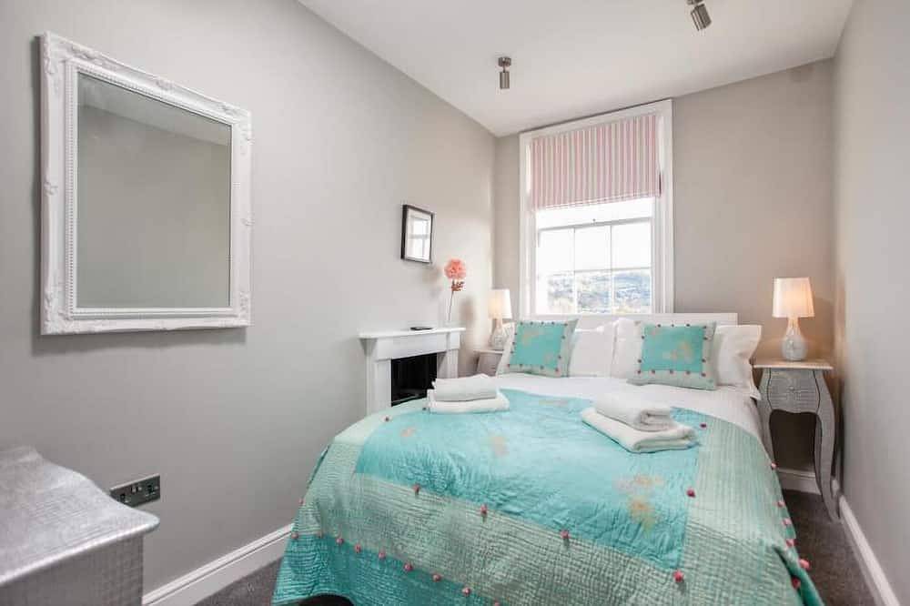 6 Bed in Bath (oc-bhr27) in Bath, Bath et Nord-Est Somerset