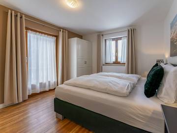 Chalet für 13 Personen in Saalbach, Saalbach-Hinterglemm, Bild 1