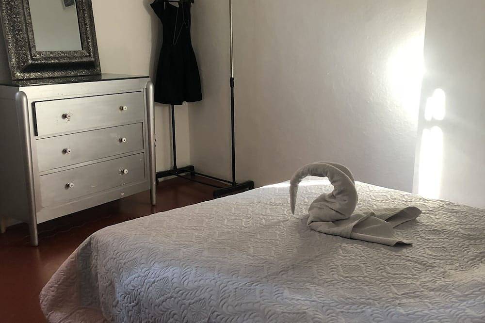 A Casa Piatatella in Aregno, Calvi und Umgebung