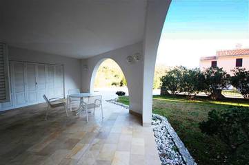 Vakantiewoning voor 2 Personen in Rabac, Labin-Rabac, Afbeelding 4