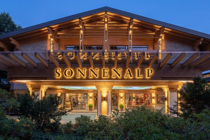 Bungalow für 3 Personen, kinderfreundlich im Allgäu - 2