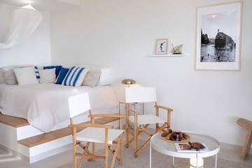 Apartamento De Férias para 4 Pessoas em Porto Santo, Madeira, Foto 2