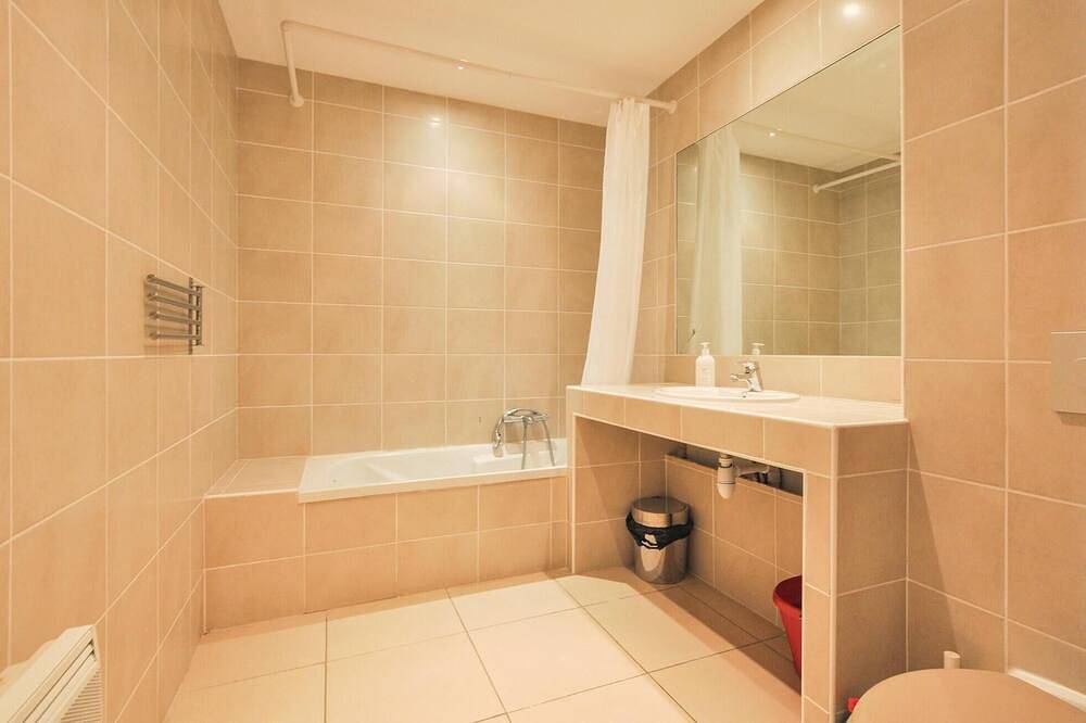Ganze Wohnung, Tolle Wohnung in Vallauris in Golfe-Juan, Vallauris