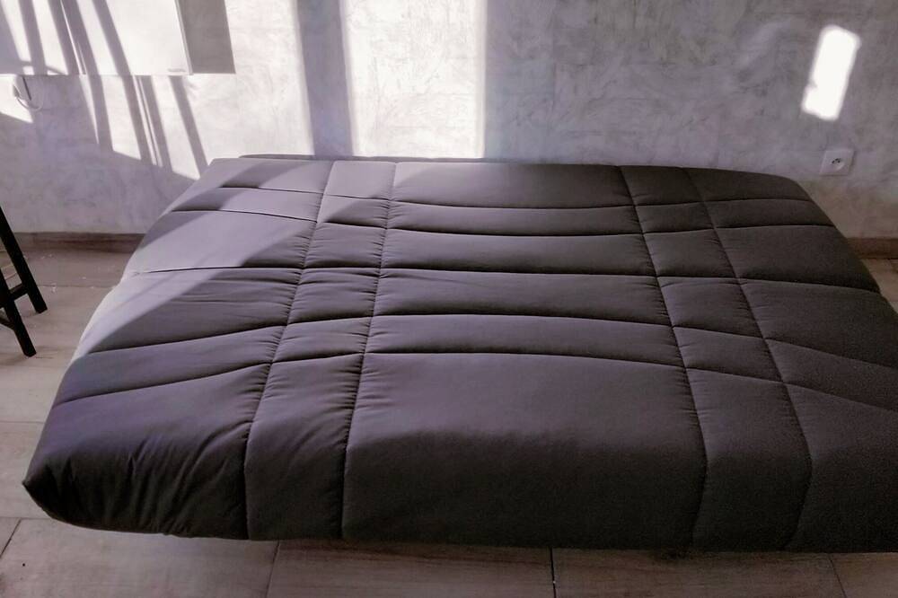 Apartamento entero, Jujuouragan N°2 in Saint-Dié-des-Vosges