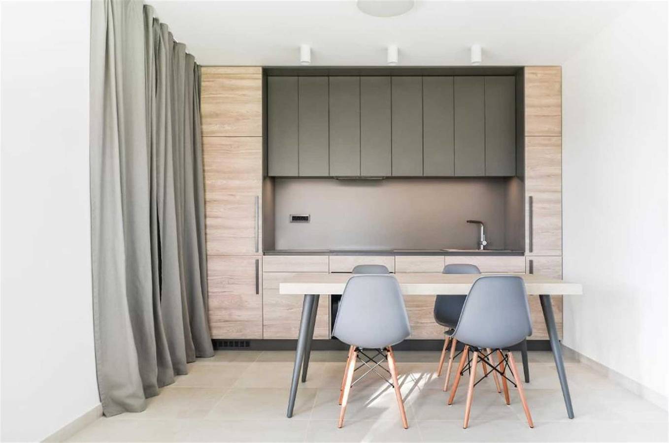Ganze Wohnung, Ferienwohnung für 2 Personen mit Balkon/Terrasse in Piran, Slowenische Riviera