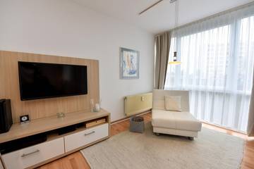 Ferienwohnung für 4 Personen in Döse, Cuxhaven, Bild 3