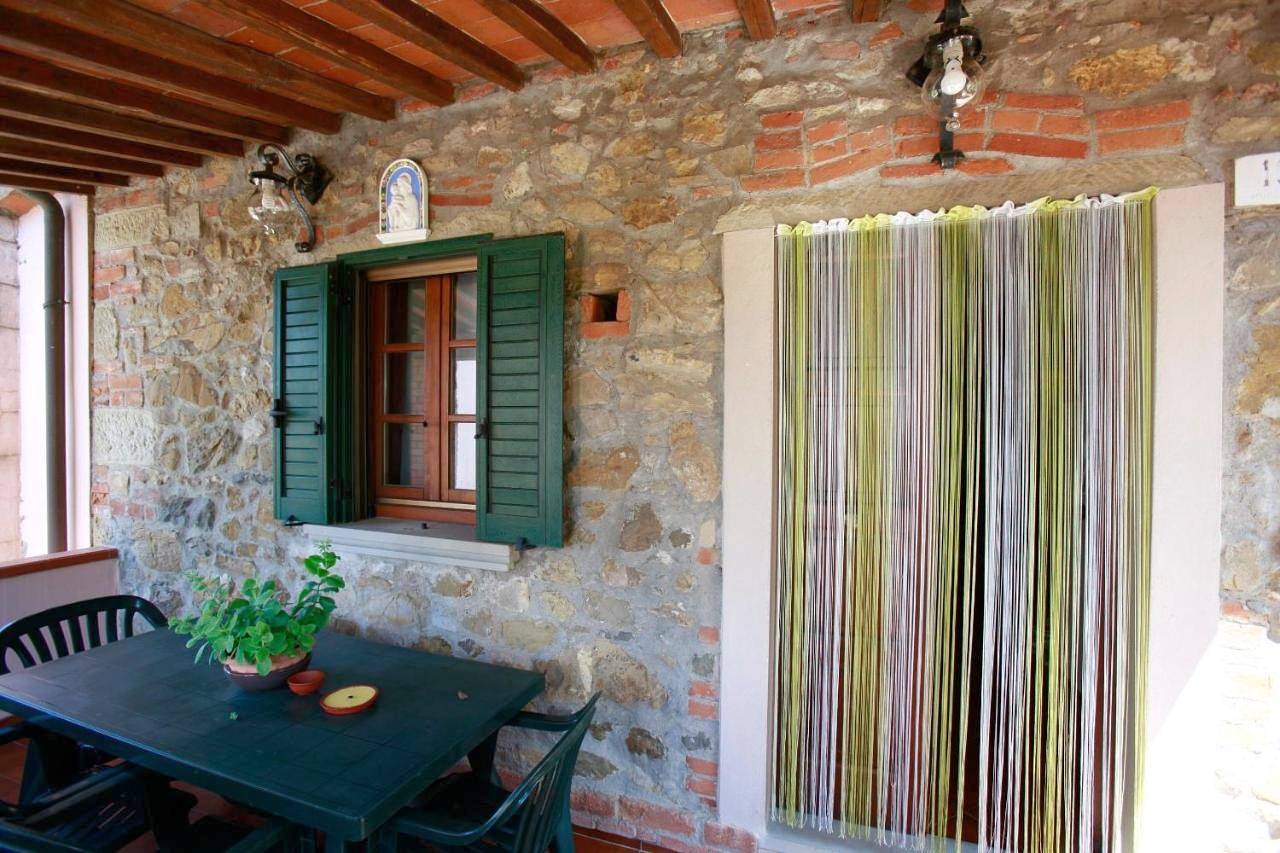 Double Room with Private Bathroom in Arezzo, Arezzo Provinz