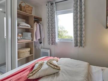 Camping für 6 Personen in Calvi, Calvi und Umgebung, Bild 2