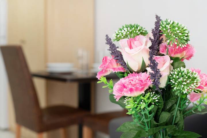 Ferienwohnung für 2 Personen in Puerto del Carmen - 2