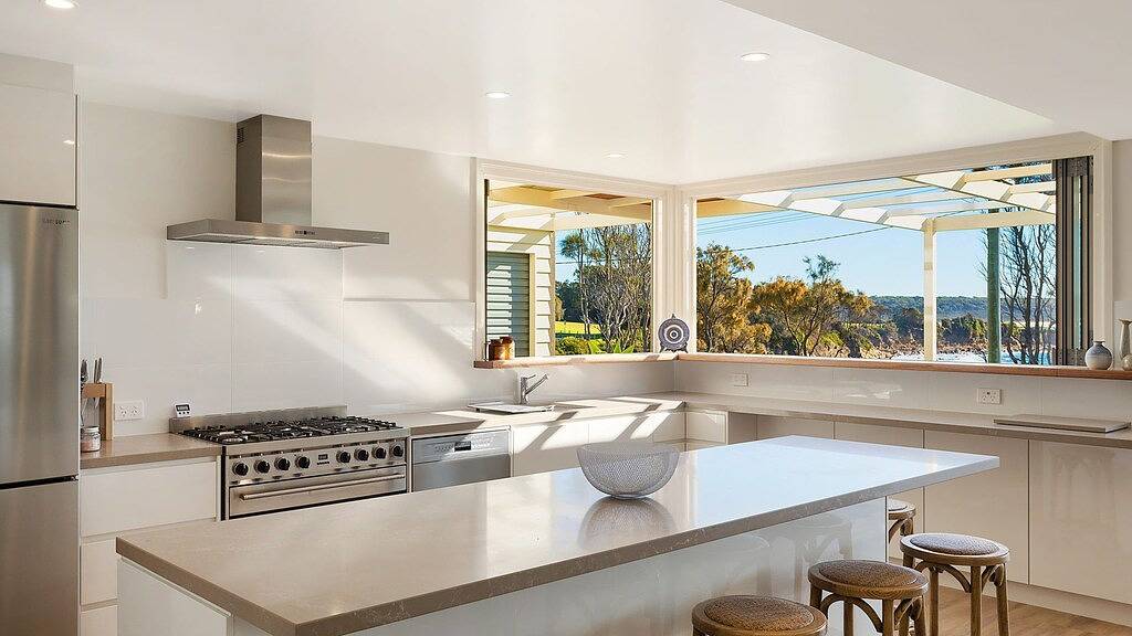 Dollini Ocean (Einheit 1) in Dalmeny, New South Wales