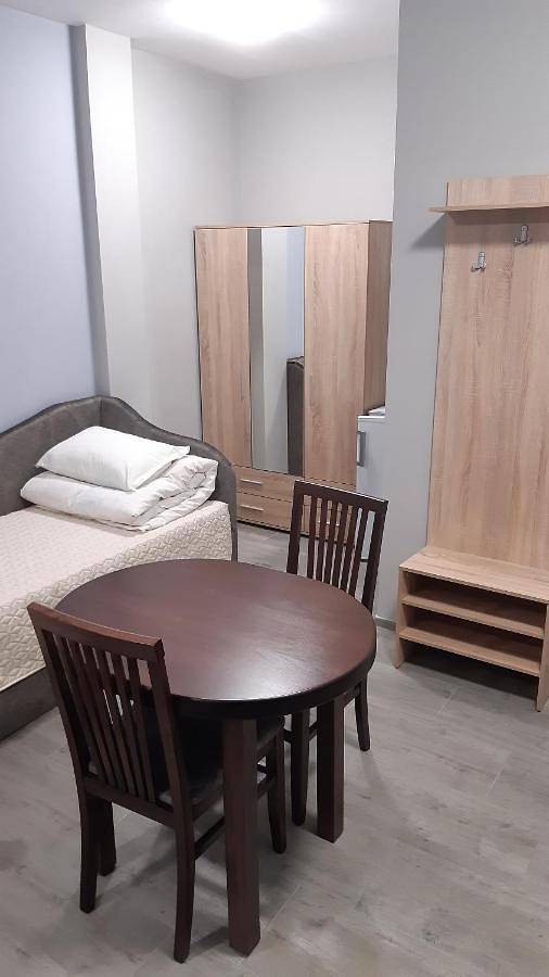Appartement entier, Ая in Vratsa, Balkan Mountains